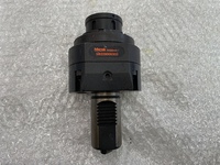 ヤマザキマザック 5B228000302 その他ワークホルダ関連 C169532 の画像