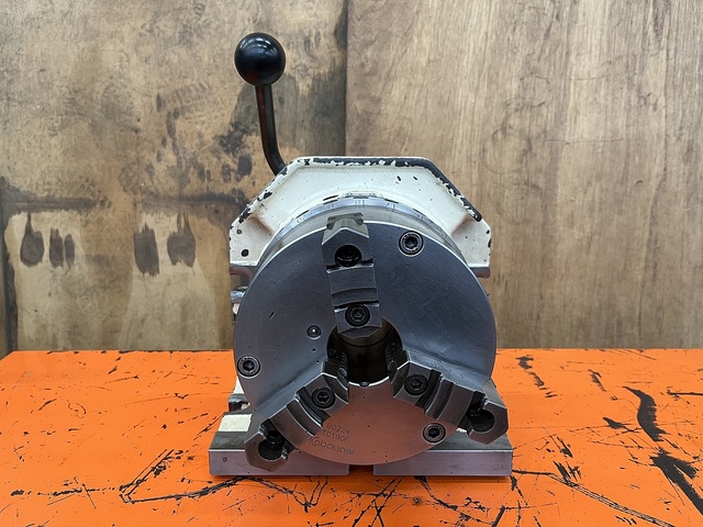 津田駒 RS-250 Index Image 1