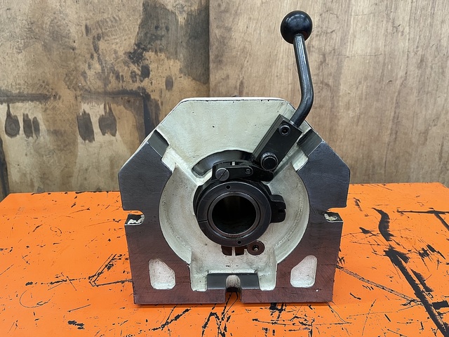 津田駒 RS-250 Index Image 4