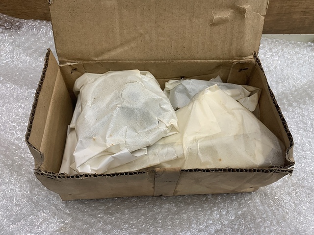 津田駒 TT-200 傾斜 の画像 5枚目