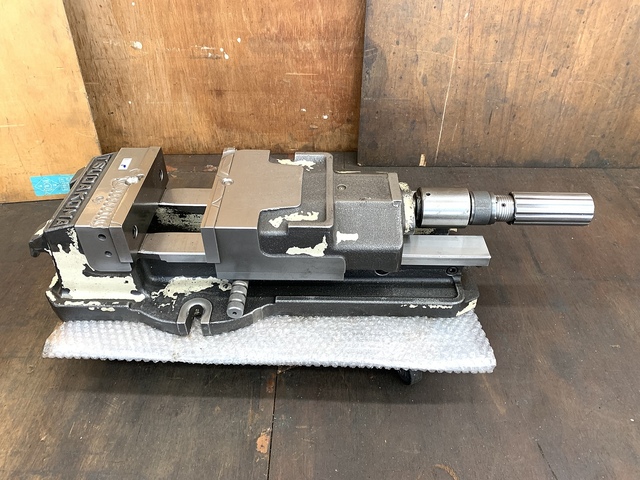 津田駒 VH-200 Vice Image 1