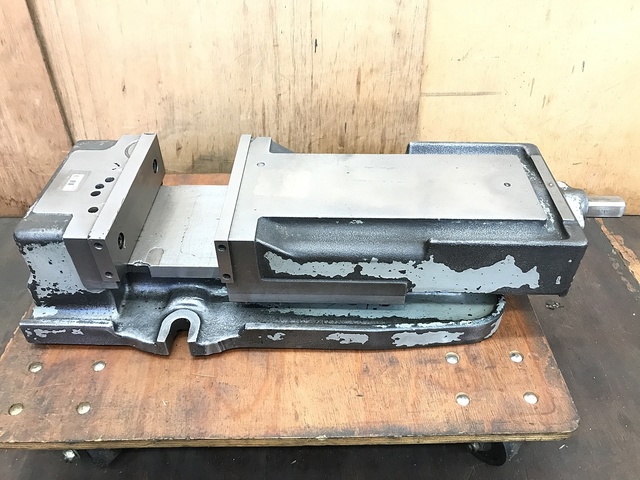 津田駒 VR-200 Vice Image 1