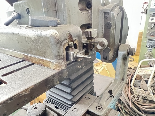 HAMAI 5LD Measuring & Inspection Image 3