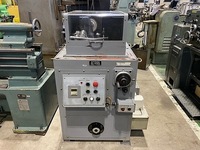 HAMAI G-100 Others H018449 Image