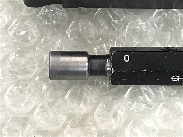測範社 10 Screw/Stopper Image 3