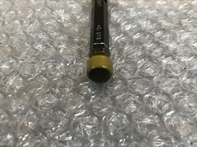 測範社 10 Screw/Stopper Image 2