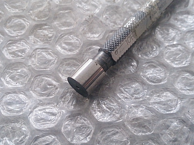 測範社 10 Screw/Stopper Image 3