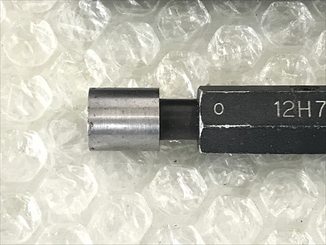 測範社 12 Screw/Stopper Image 3