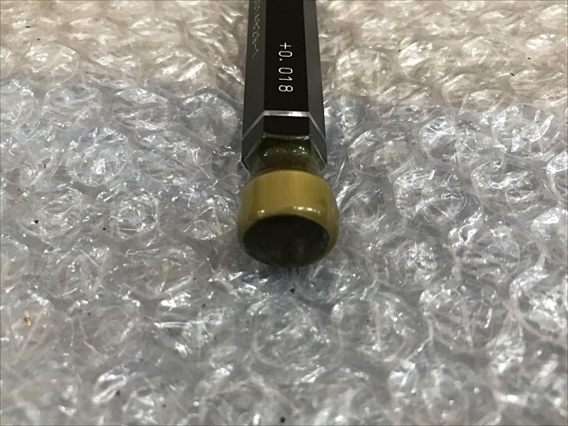 測範社 12 Screw/Stopper Image 2