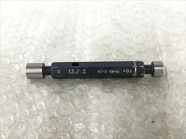 測範社 13.2 Screw/Stopper Image 1