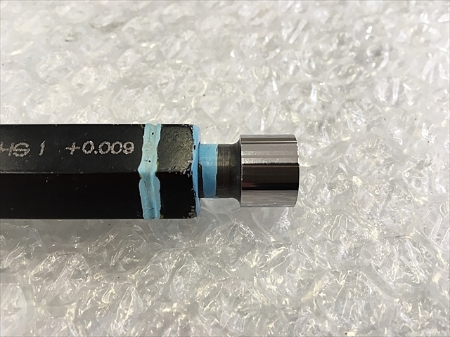 測範社 14JS7 Screw/Stopper Image 3