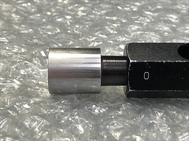 測範社 16 Screw/Stopper Image 3