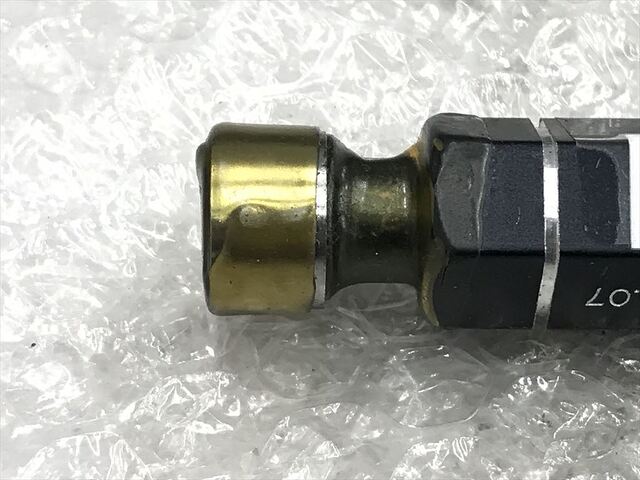 測範社 16.1 Screw/Stopper Image 2