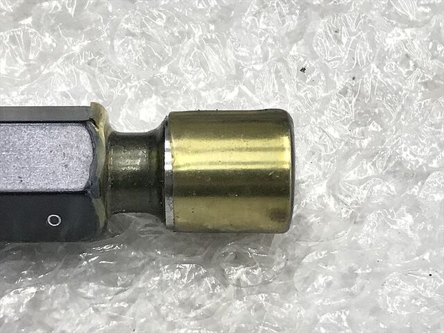 測範社 16.1 Screw/Stopper Image 3
