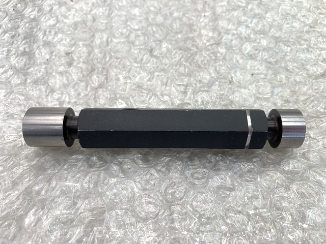 測範社 18H7 Screw/Stopper Image 2