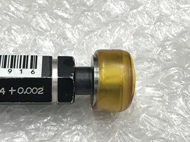 測範社 19 Screw/Stopper Image 3