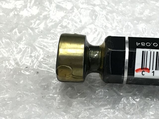 測範社 19.1 Screw/Stopper Image 2