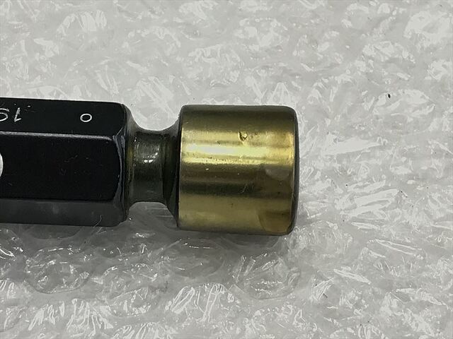 測範社 19.1 Screw/Stopper Image 3