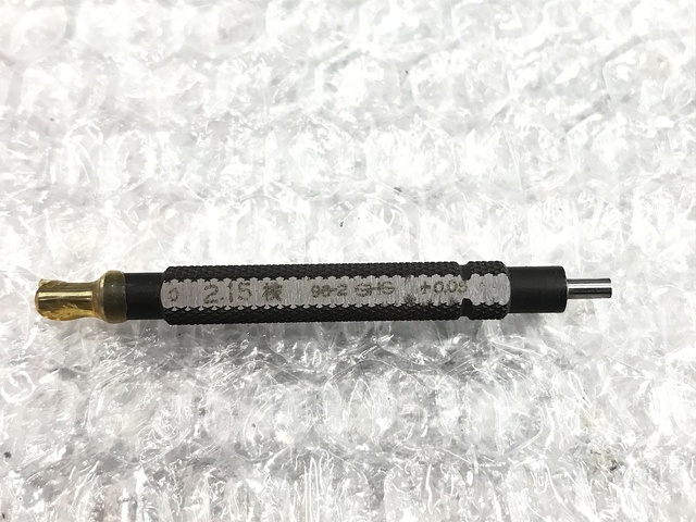 測範社 2 Screw/Stopper Image 2