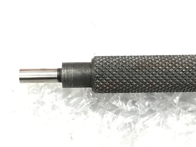 測範社 2.8 Screw/Stopper Image 4