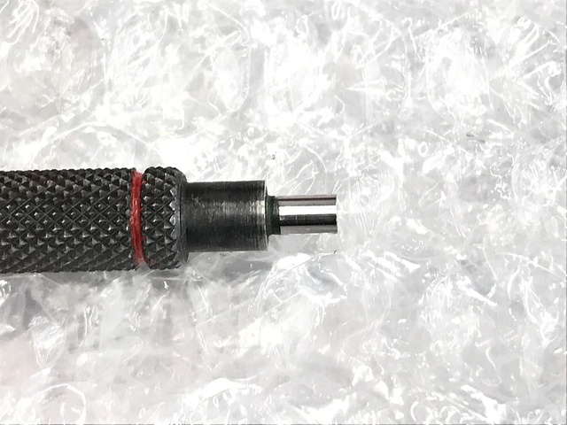 測範社 2.8 Screw/Stopper Image 6