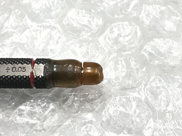 測範社 2.9 Screw/Stopper Image 3