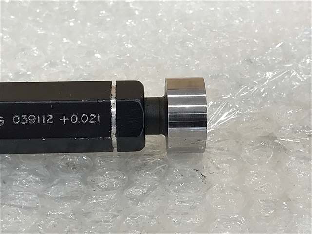 測範社 21 その他測定工具・基準器 の画像 4枚目