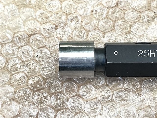 測範社 25 Screw/Stopper Image 3