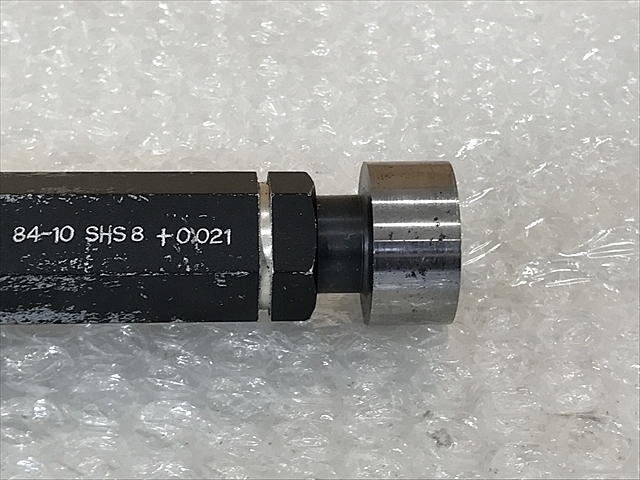 測範社 26 Screw/Stopper Image 4