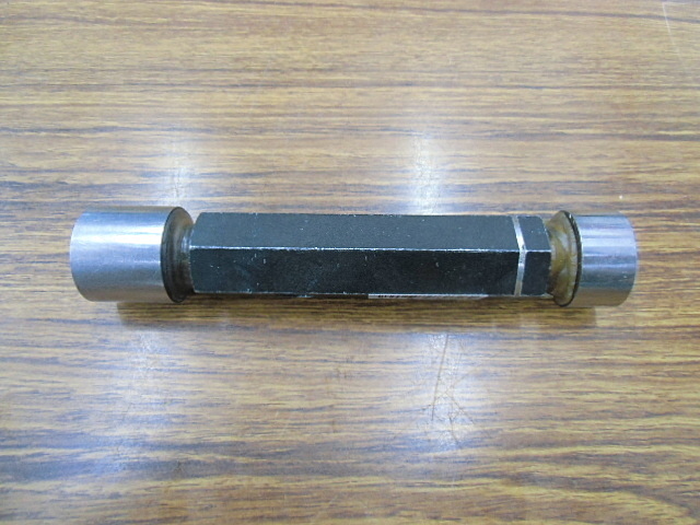 測範社 26 Screw/Stopper Image 1