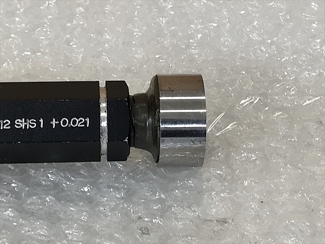 測範社 28 Screw/Stopper Image 4