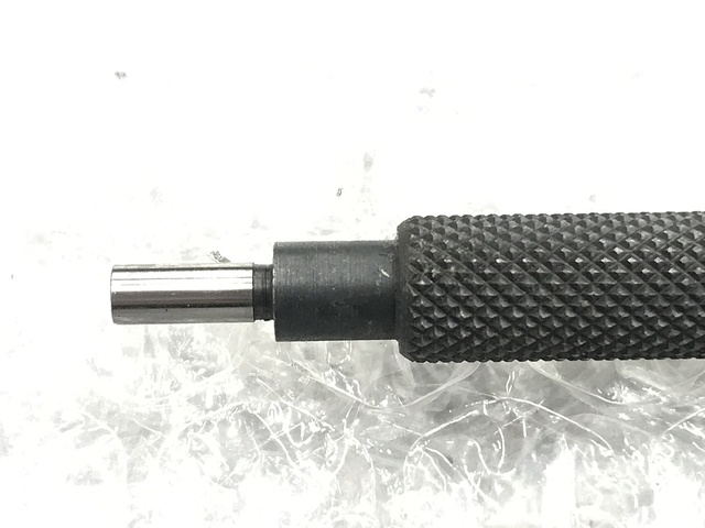 測範社 3 Screw/Stopper Image 4