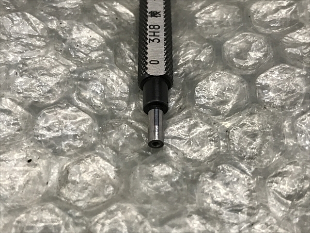 測範社 3 Screw/Stopper Image 3