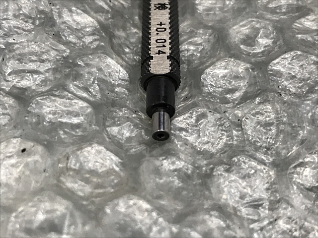測範社 3 Screw/Stopper Image 4