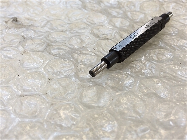 測範社 3 Screw/Stopper Image 3