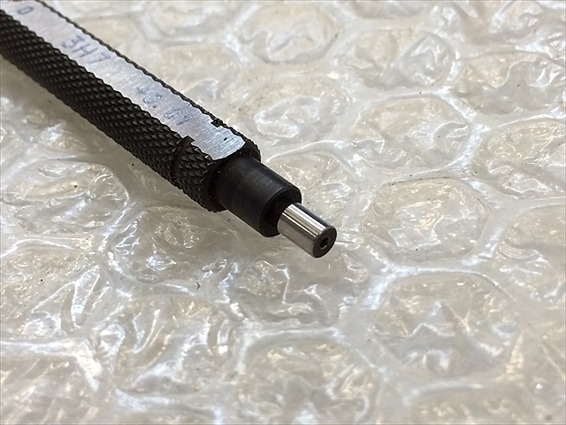 測範社 3 Screw/Stopper Image 4