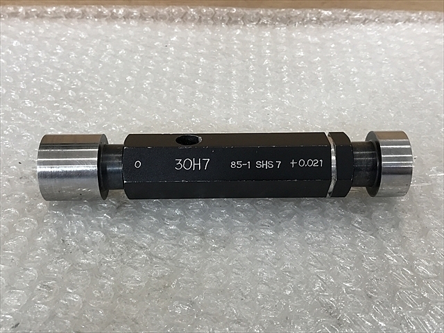 測範社 30 Screw/Stopper Image 2