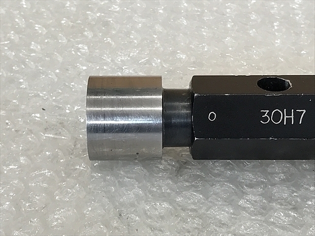 測範社 30 Screw/Stopper Image 3