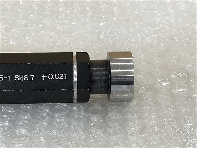 測範社 30 Screw/Stopper Image 4