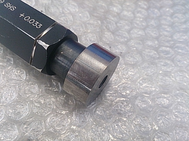 測範社 30 Screw/Stopper Image 2