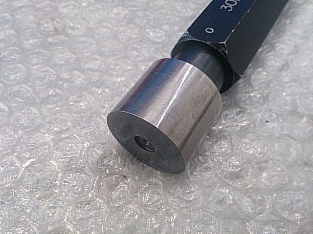 測範社 30 Screw/Stopper Image 3