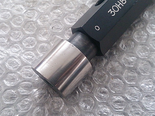 測範社 30 Screw/Stopper Image 3
