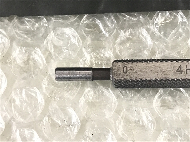 測範社 4 Screw/Stopper Image 3