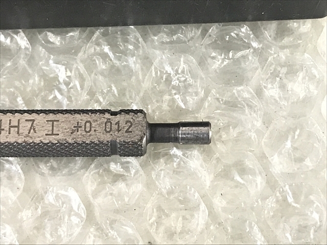 測範社 4 Screw/Stopper Image 4