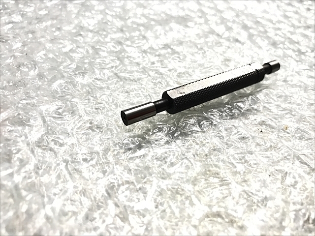 測範社 4.988/4.993 Screw/Stopper Image 3