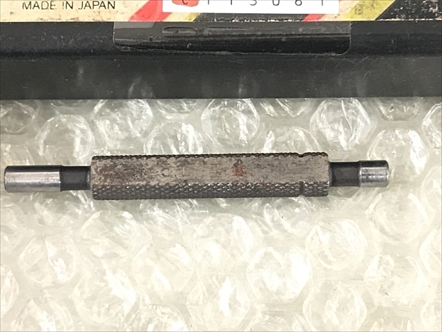 測範社 5 Screw/Stopper Image 2