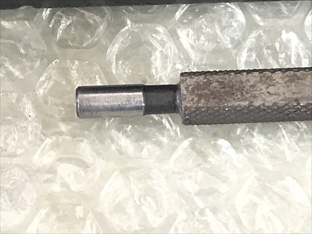 測範社 5 Screw/Stopper Image 3