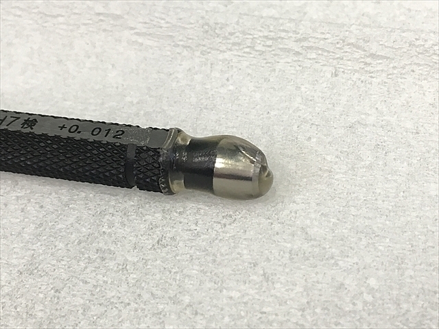 測範社 5.25 Screw/Stopper Image 4
