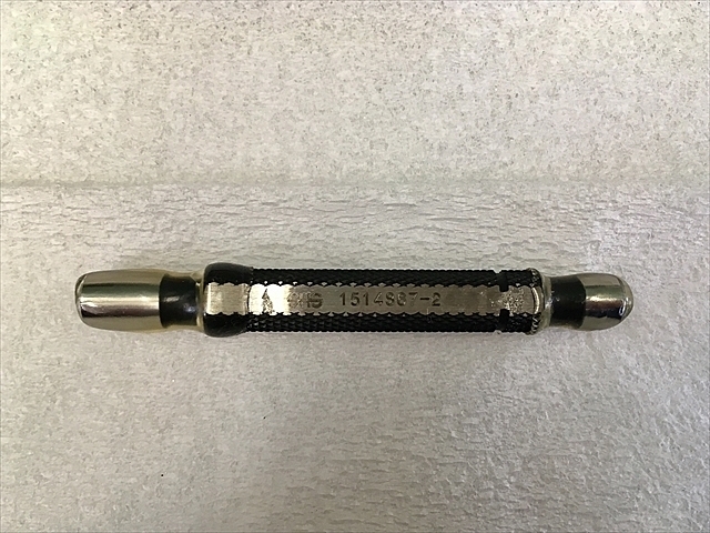 測範社 5.25 Screw/Stopper Image 5
