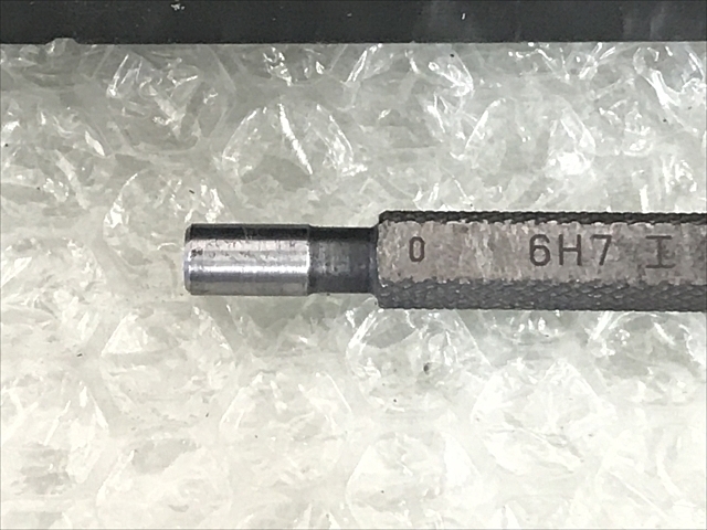 測範社 6 Screw/Stopper Image 3